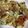 クック2H9MD0☆'s cooksnap of when they made はんぺんと豆腐のふわふわ焼き.