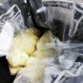 うさうさまろん's cooksnap of when they made ✾炊飯器で同時に！塩麹･醤油麹･甘麹✾.