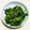 コネコリン's cooksnap of when they made 思い出の味、義理母の大根菜の味噌炒め.