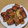 ラリー＆サラ's cooksnap of when they made ≪学校給食≫厚揚げのカレーチーズ炒め.