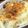 ☆すぬぴっぴ☆'s cooksnap of when they made 春キャベツのグラタン.