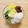 コムギ大好き's cooksnap of when they made 抹茶アイスと白玉フルーツのあんみつ.