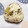 ☆じろごろ☆'s cooksnap of when they made さつま芋を白だしだけで炊き込み ごはん.