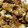 みさこ29's cooksnap of when they made 柔らかい豚のしょうが焼き.
