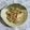 mmameco's cooksnap of when they made 干したけのこメンマ.