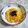 mmameco's cooksnap of when they made じゃがいもとたまねぎのキムチ炒め.