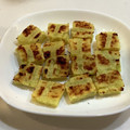 えだまめ好き's cooksnap of when they made ほくほく！やさしい甘さのスイートポテト.