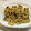 えだまめ好き's cooksnap of when they made ほくほく！やさしい甘さのスイートポテト.
