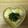 かおり♡♡♡'s cooksnap of when they made もう一品☆レンジでトロッと卵豆腐♡.