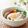runa10's cooksnap of when they made ソーセージハムエッグご飯（腸仔火腿蛋飯）.