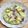 クックAIXD0T☆'s cooksnap of when they made 炊飯器でさつまいものおやつ.