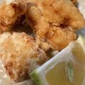 maapegg＊'s cooksnap of when they made なっちゃん家の「唐揚げ」.