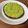 はづうさぎ's cooksnap of when they made いちじくのタルト.