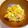 モミ太くん's cooksnap of when they made 簡単！かぼちゃサラダ.