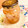 ＊イーヲン＊'s cooksnap of when they made しょうがのはちみつ漬け♡りんご酢入り.