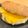 ぽむぽむぽむぽ's cooksnap of when they made マック　てりやきマックバーガー再現レシピ.