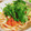 ﾐｰﾄﾊﾟｲママ's cooksnap of when they made 簡単！つるとんたん風♡明太子のおうどん.