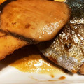 ぽんぽんぐ's cooksnap of when they made 簡単◎失敗なし！ぶりの照り焼き.