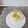 スタイリッシュママ's cooksnap of when they made ふうき豆ヨーグルト.