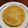 YCHキッチン's cooksnap of when they made ほわほわ♪かぼちゃホットケーキ.