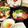 ダッフィーニーうに's cooksnap of when they made 今半風すき焼きの割下.