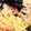 seacomet's cooksnap of when they made ソーセージとキノコの和風パスタ.