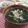 イベ長's cooksnap of when they made 桜えびとほうれん草の❀お吸い物❀.