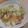 アオこんにゃく's cooksnap of when they made たっぷりキャベツとベーコンのスープパスタ.