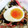 私市ビッキーズ津門巳's cooksnap of when they made なんちゃって＜のり弁 鬼ぎり＞帰ってこず.