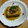 ピョンちゃん★'s cooksnap of when they made ☆焼き厚揚げのおろしのせ.