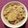 ブランディ's cooksnap of when they made おだしで炊く栗ご飯.