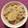 ブランディ's cooksnap of when they made おだしで炊く栗ご飯.