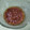 クックR3IGQD☆'s cooksnap of when they made 【簡単・定番】自家製和風ドレッシング.