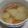 attunIIO's cooksnap of when they made ☺簡単♪冬瓜（夕顔）のコンソメ洋風煮物☺.