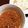 ＊hanapun＊'s cooksnap of when they made ナンにも合う！！野菜たっぷり簡単カレー.