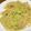 vabochan's cooksnap of when they made 簡単アボカドとベーコンのパスタ☆.