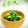 Satoco❋'s cooksnap of when they made つるむらさきのすり胡麻味噌めんつゆ和え.