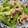 クックM6DK2O☆'s cooksnap of when they made 鰹だし効いてる♪簡単時短野菜炒め☆.