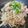 やよい・M's cooksnap of when they made 簡単　早い！　豚肉と　もやしの　塩炒め！.