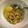 vivianj's cooksnap of when they made オートミールTKG(卵かけご飯).