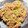しましまもっぷ's cooksnap of when they made 簡単★アジのなめろう.