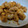 まーく71's cooksnap of when they made お肉が柔らか☆鶏モモ肉の生姜焼き♥簡単☆.