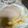クック1K2O57☆'s cooksnap of when they made 基本のスポンジケーキ（バターなしで簡単）.