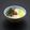 クックDAD's cooksnap of when they made 梅がゆ.