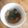 みるく茶's cooksnap of when they made ﾀﾞｲｴｯﾄに白滝!!ﾁｰｽﾞとろーり＊.