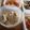 みるく茶's cooksnap of when they made 糖質制限ダイエットおつまみ胸肉レモン炒め.