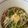 ☆ayumikan☆'s cooksnap of when they made 冷やしぶっかけうどん★ネギまみれ.