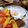 クック5QOD6T☆'s cooksnap of when they made ごちレピライス　ガパオ.