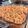 GabeSako's cooksnap of when they made うちの秋の味　アップルクランブル.
