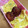 えりこ82☆'s cooksnap of when they made ピーマンとカニカマの卵焼き♪.